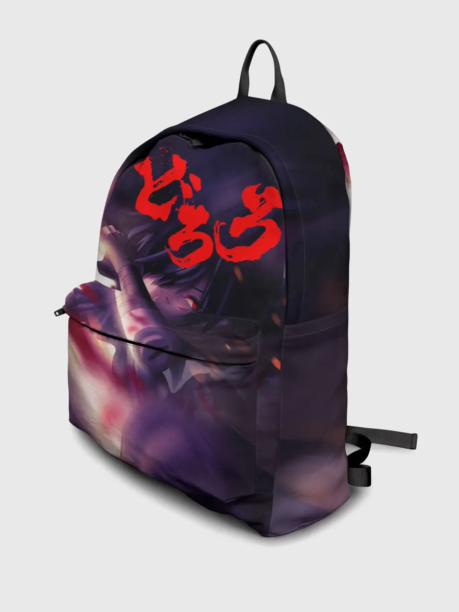  / 