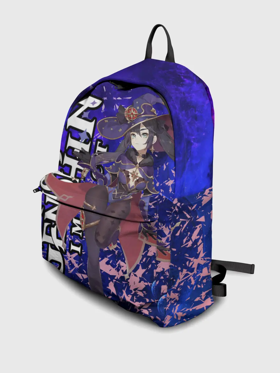  / 