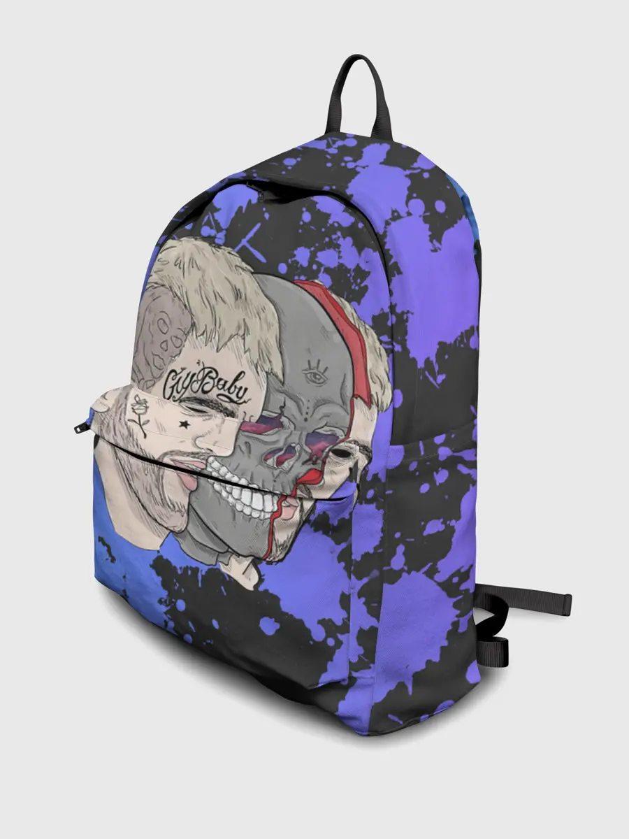 / 