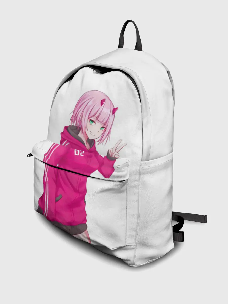 / 