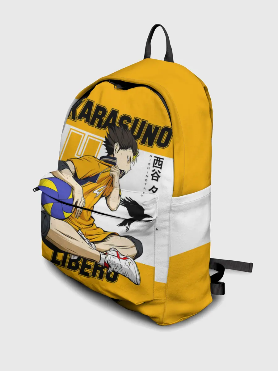  / 
