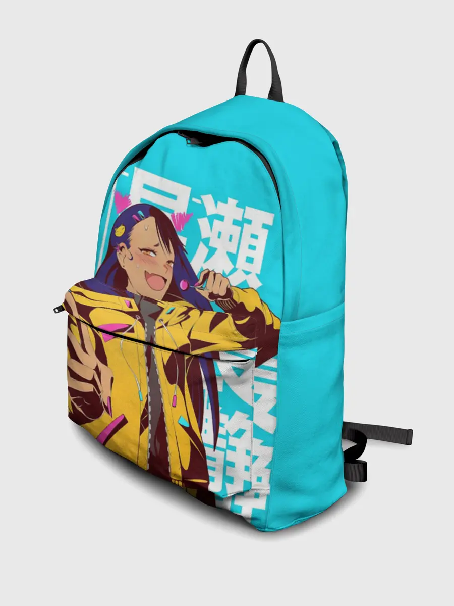  / 
