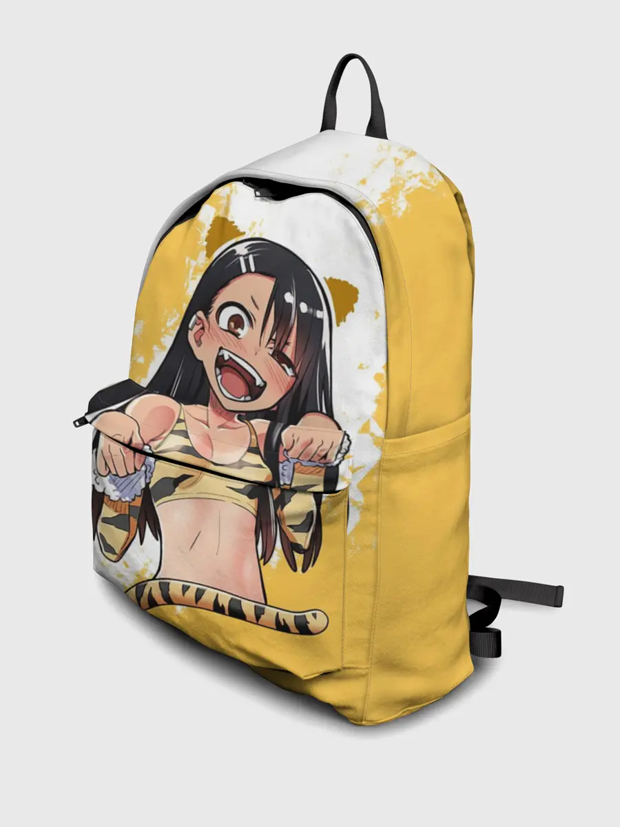  / 