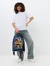  / 