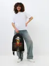  / 