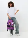  / 
