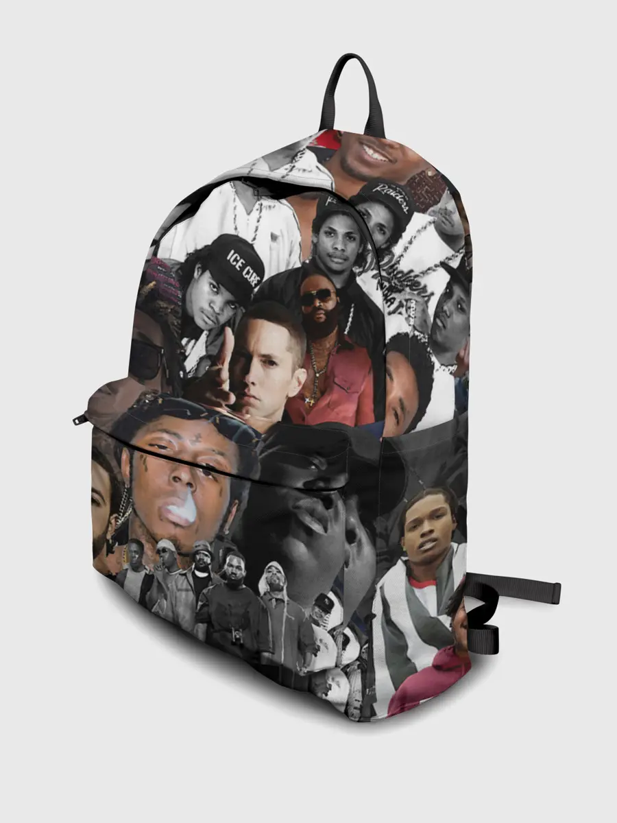 / 