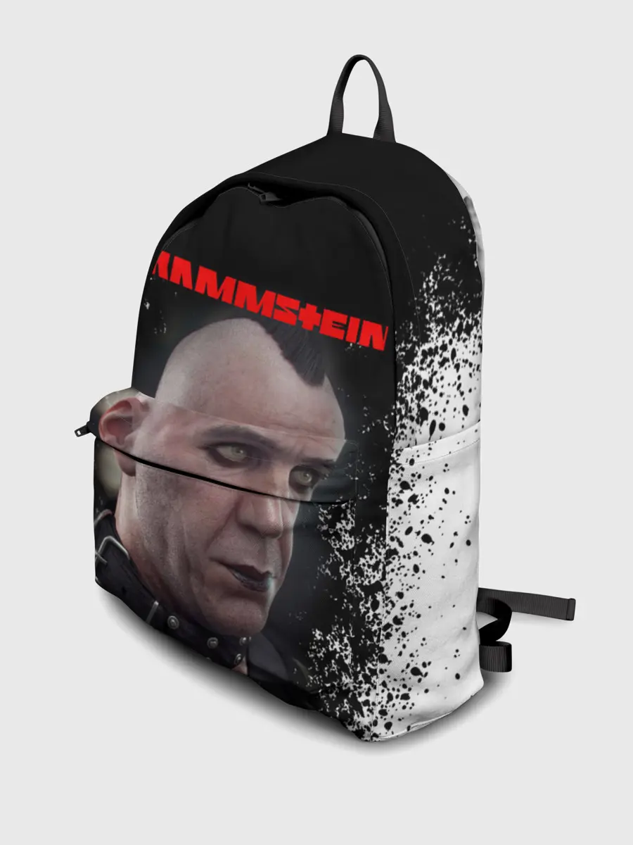  / 
