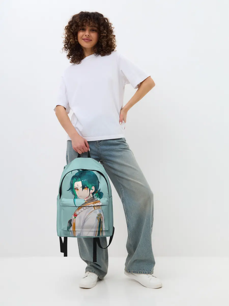  / 