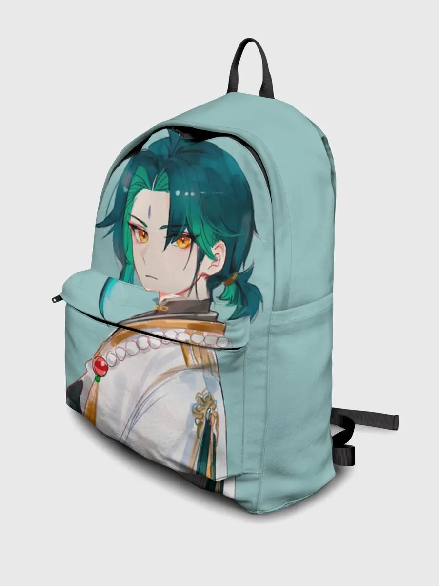  / 