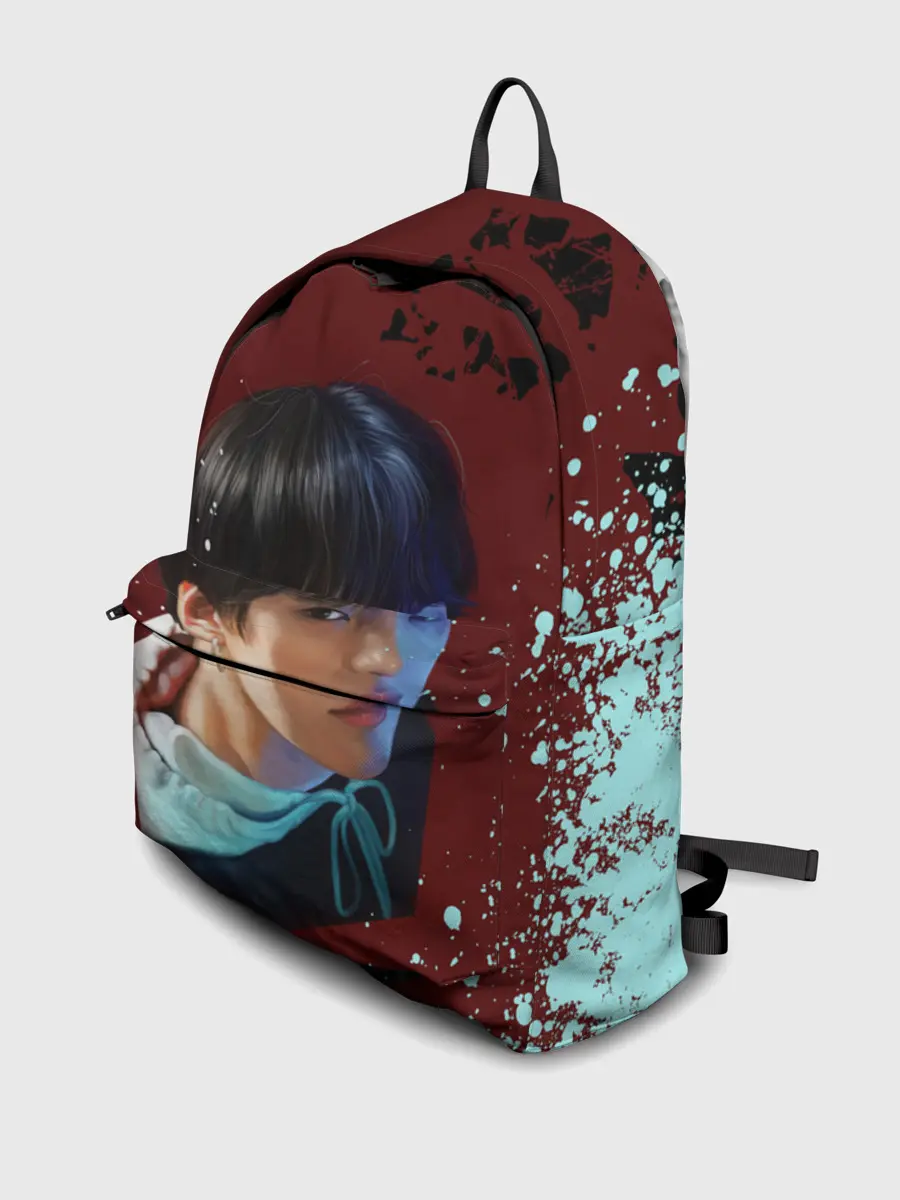  / 