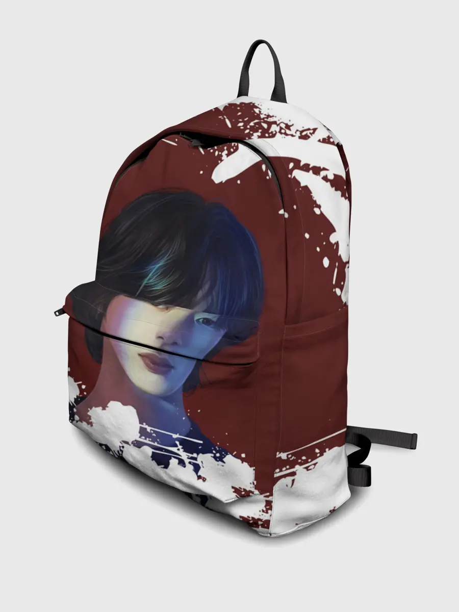  / 