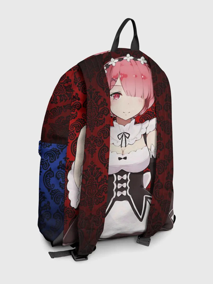  / 