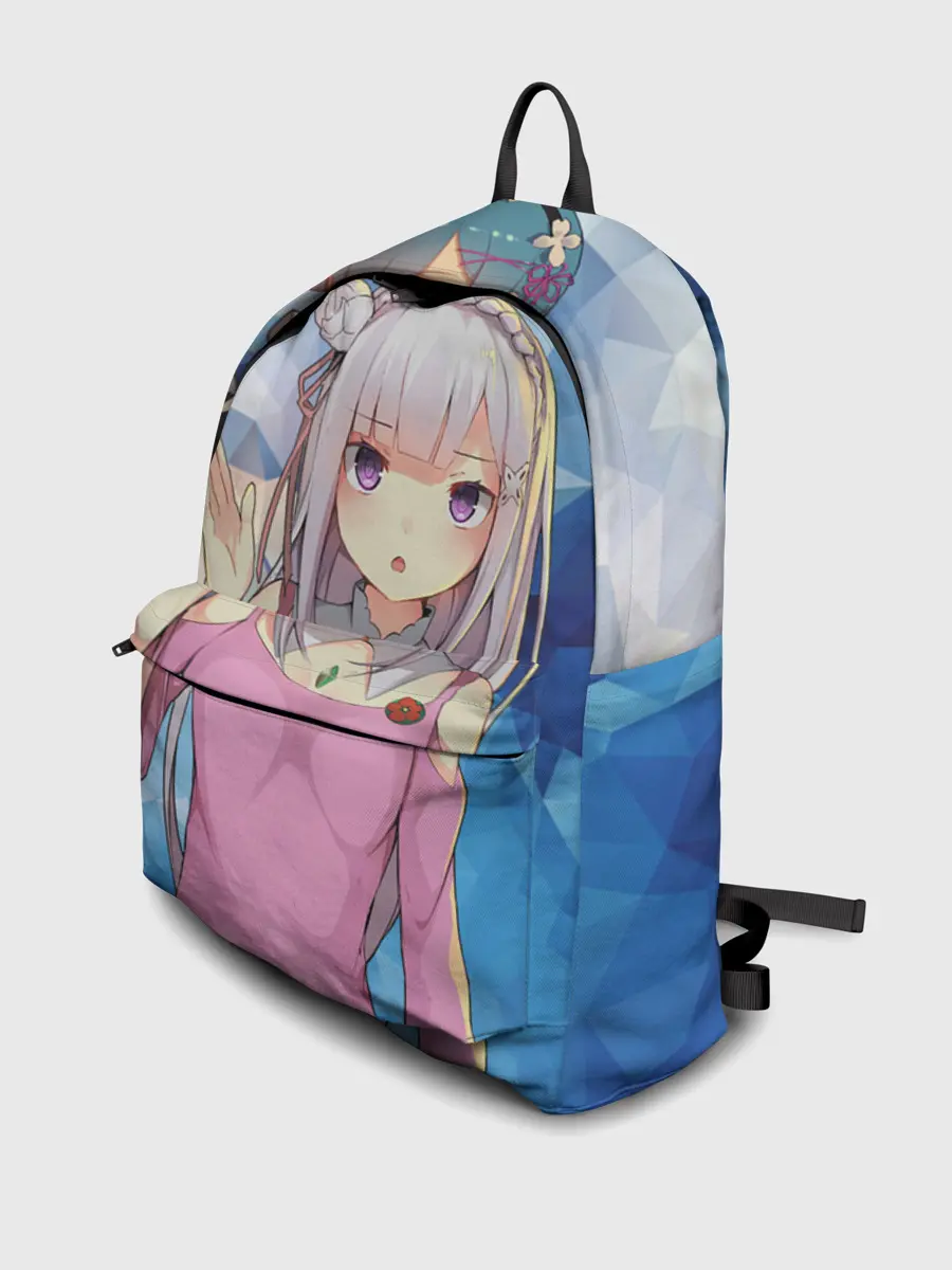  / 