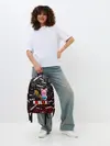  / 