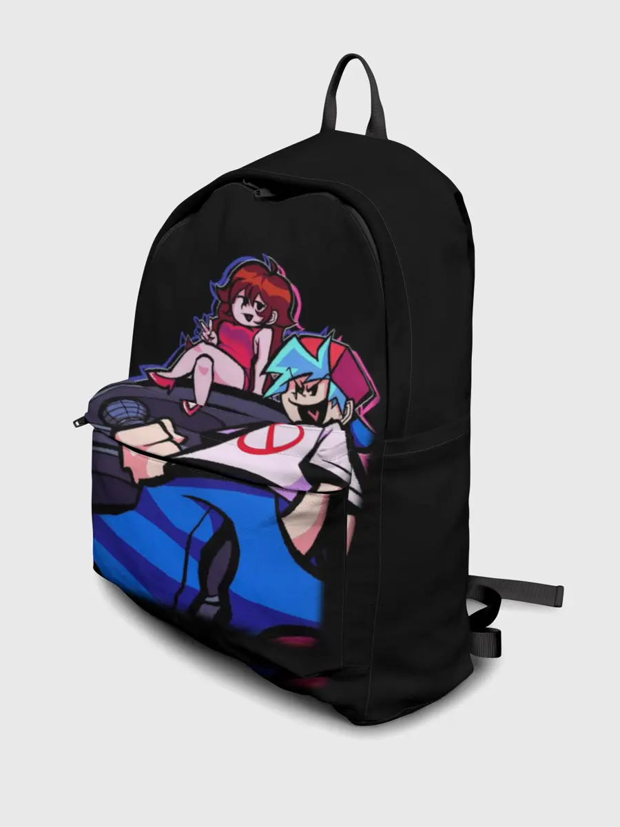  / 
