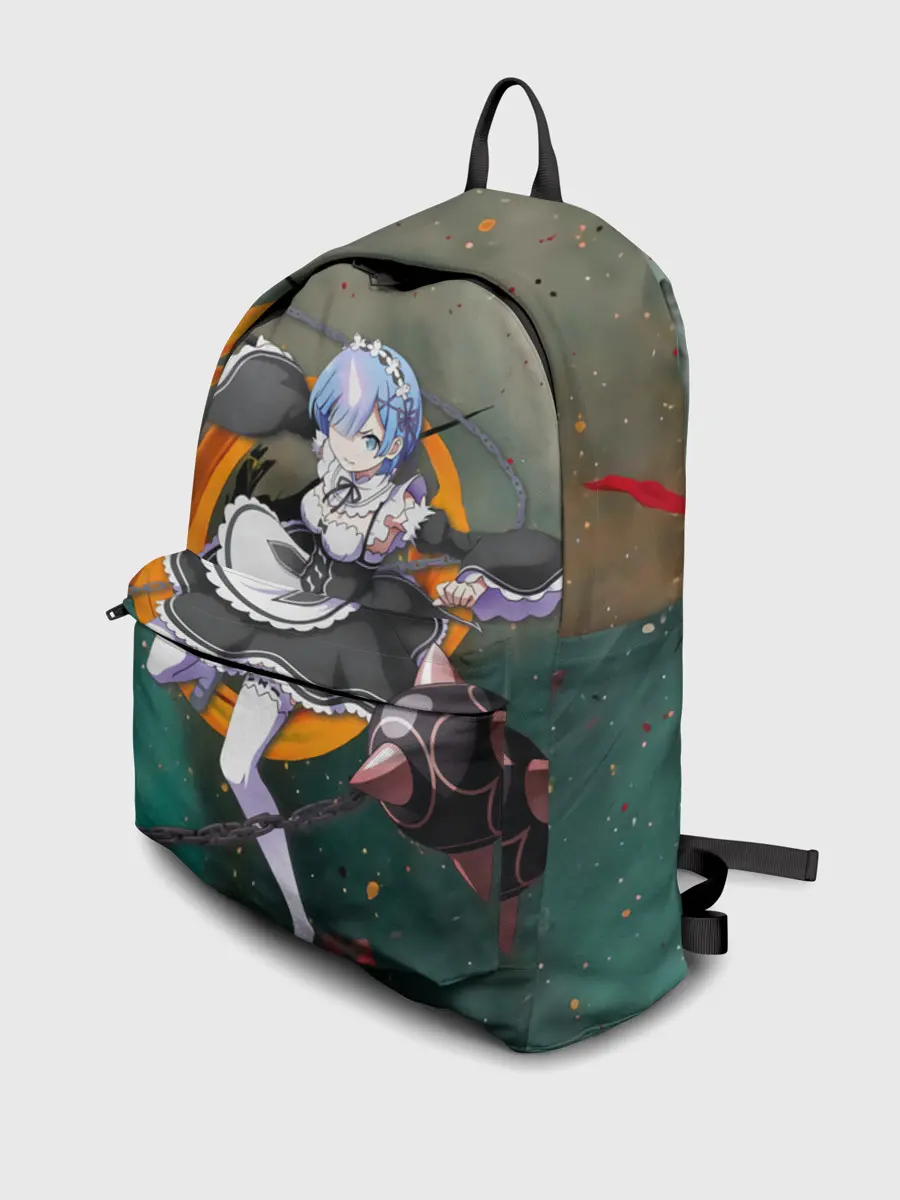  / 