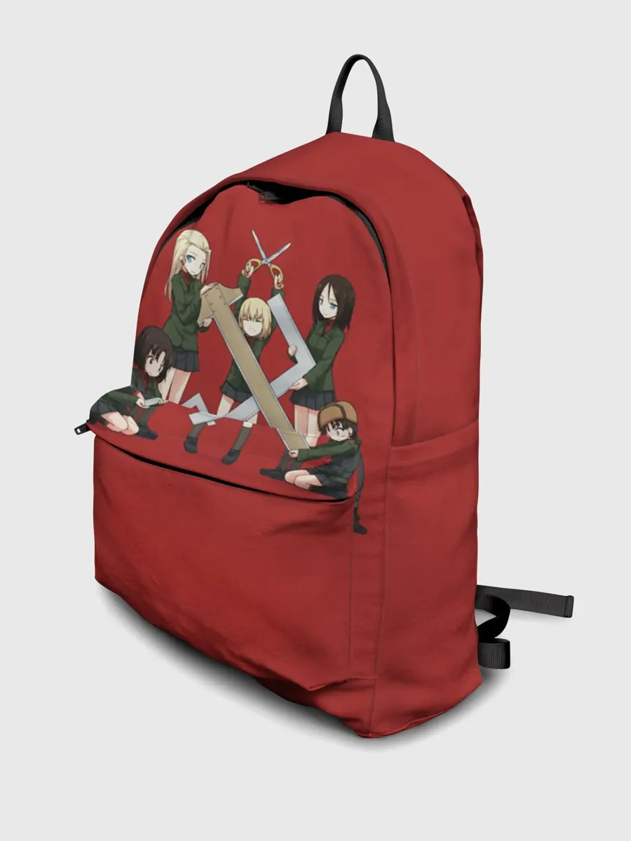  / 