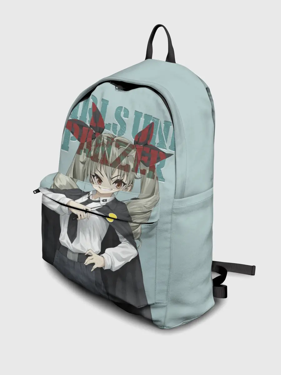  / 