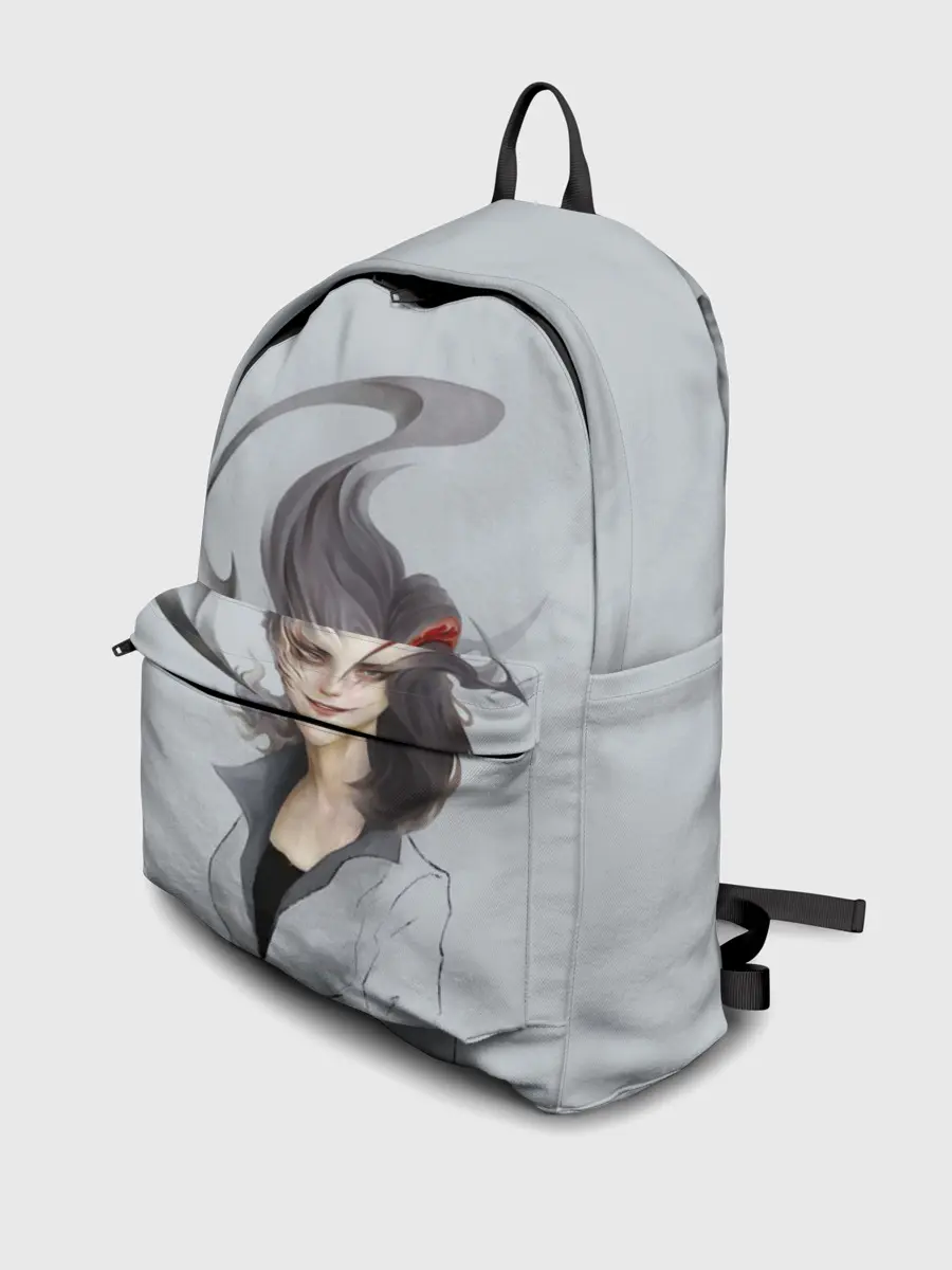  / 