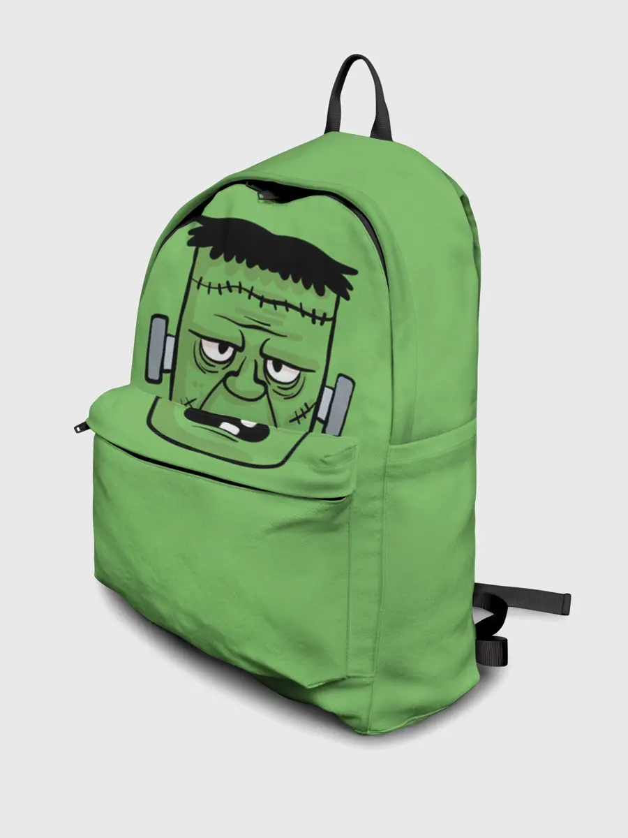  / 