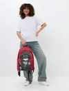 / 