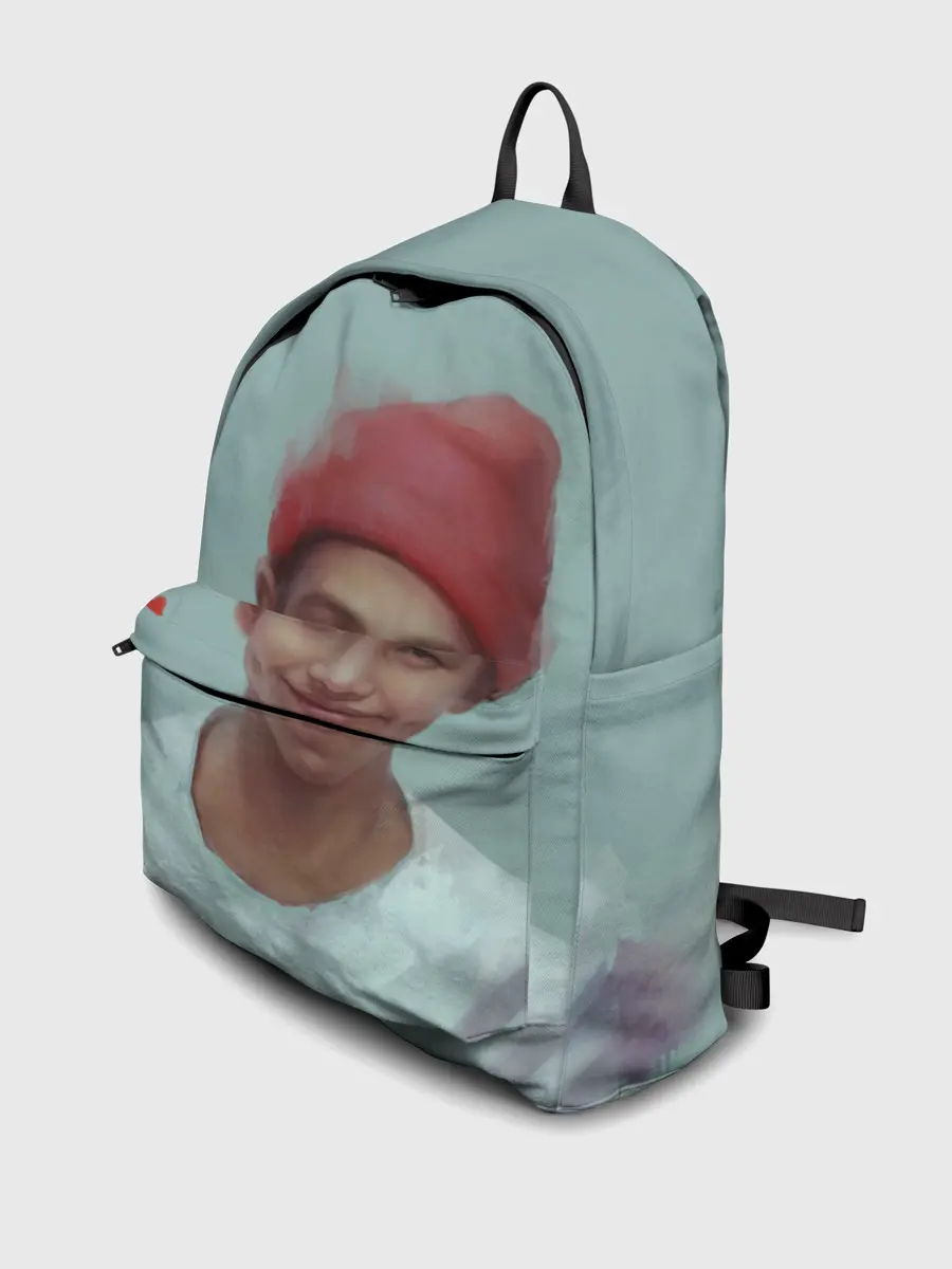  / 