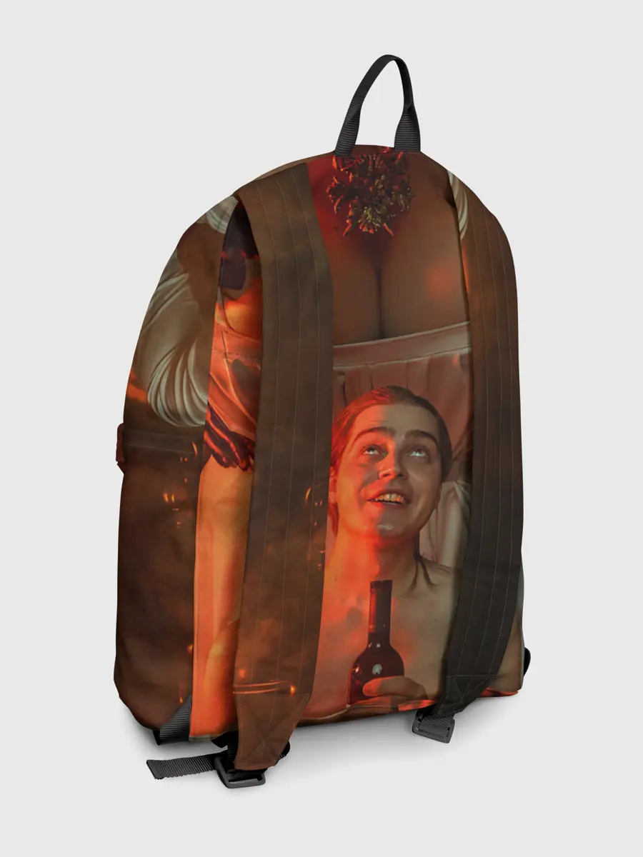  / 