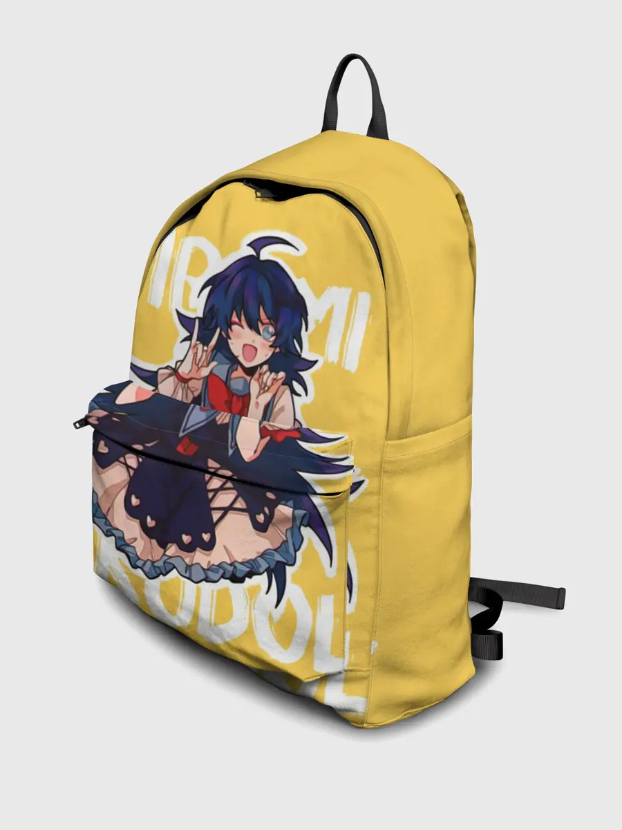  / 