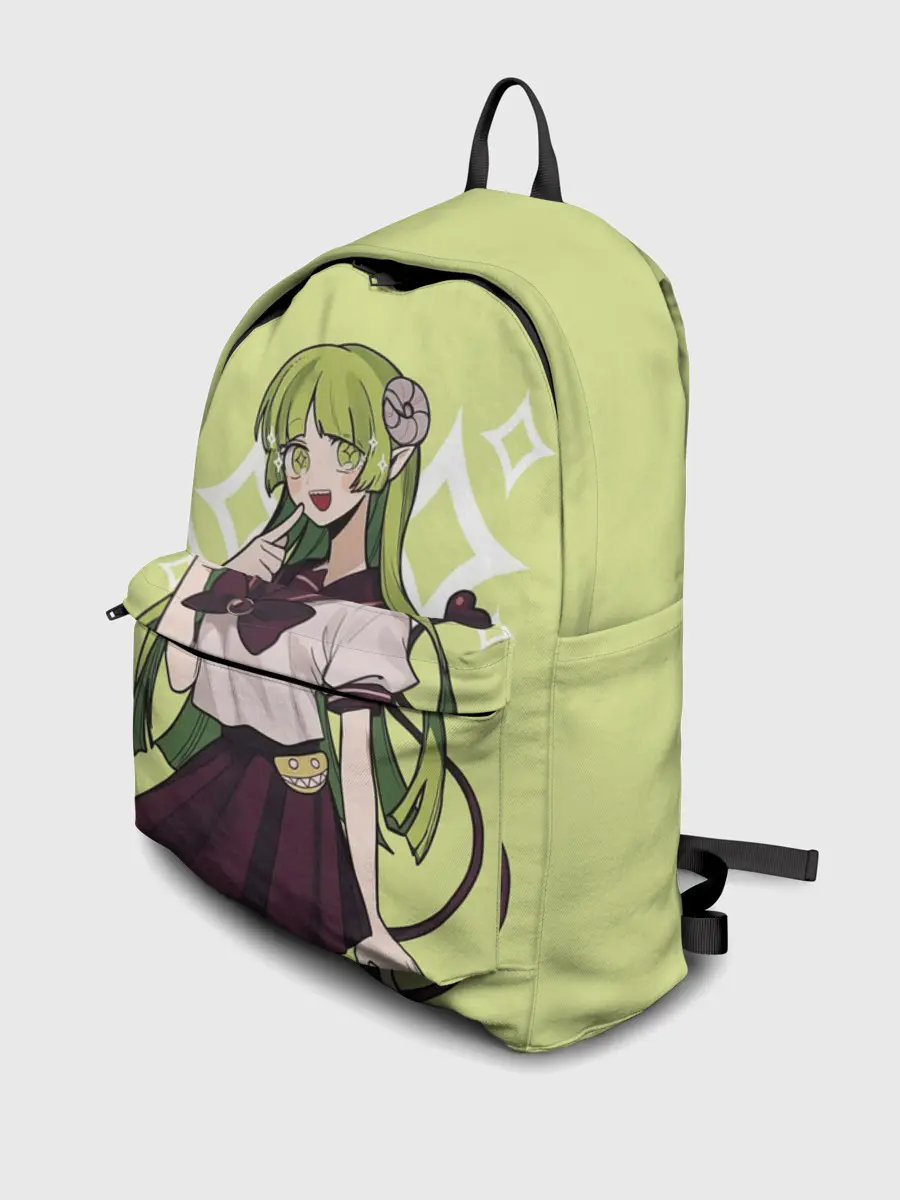  / 
