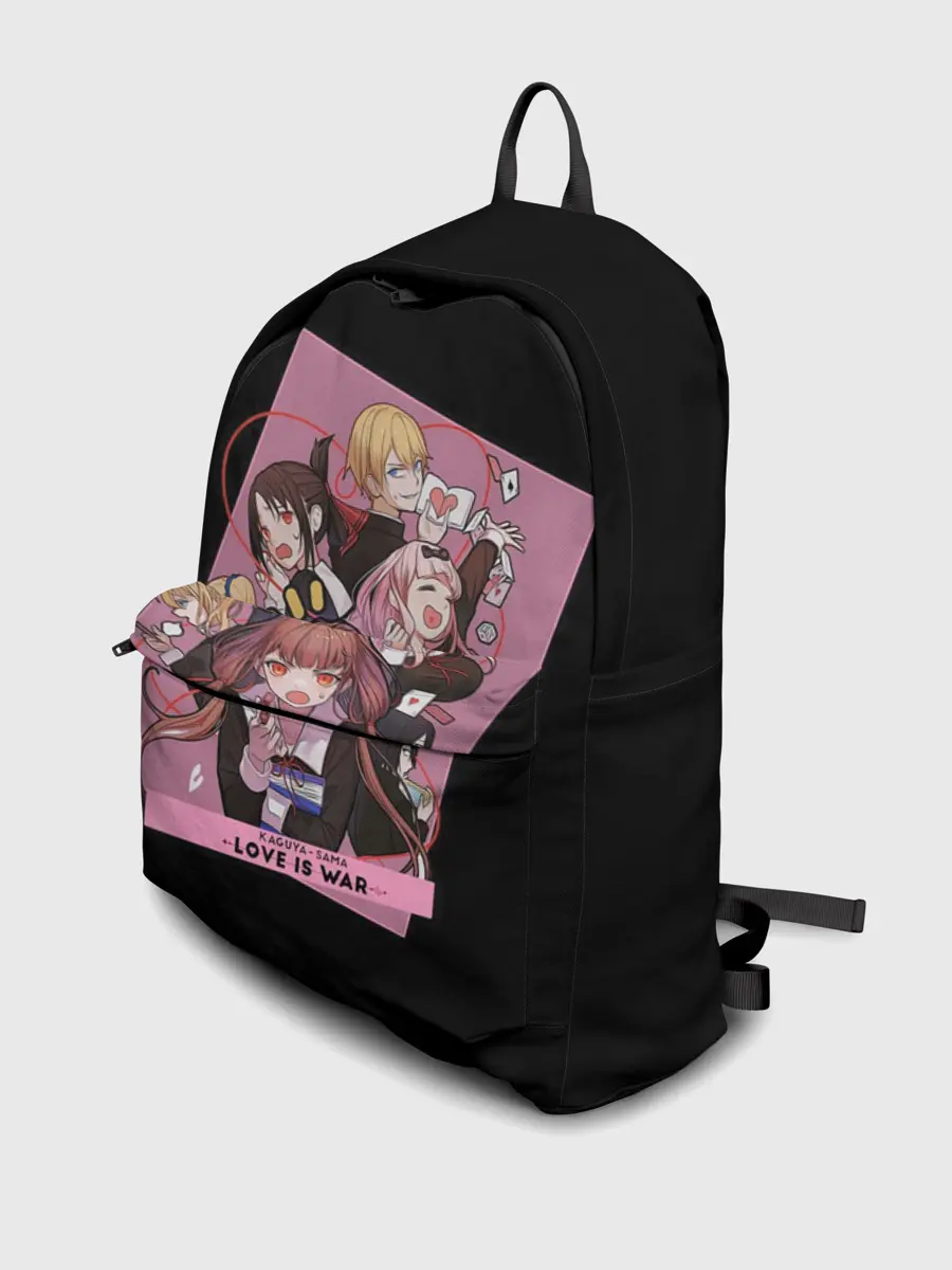  / 