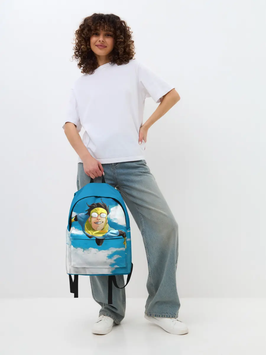  / 