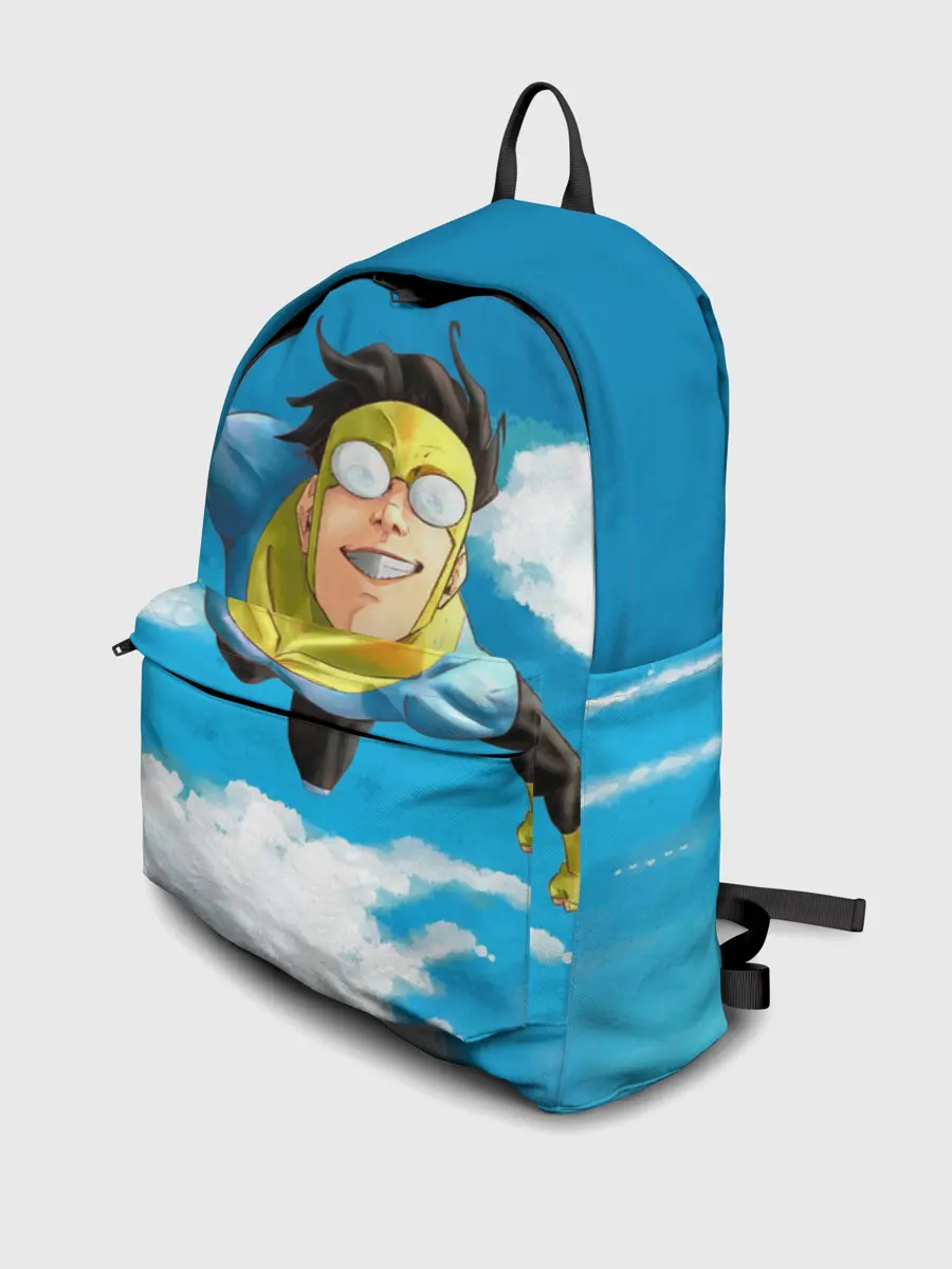  / 