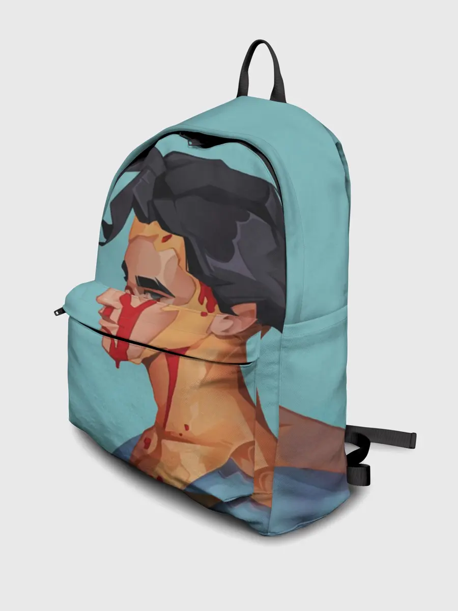  / 