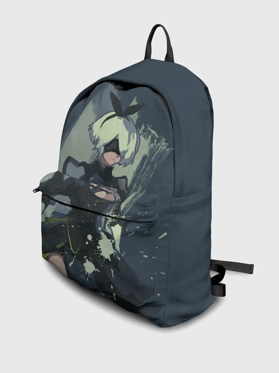  / 