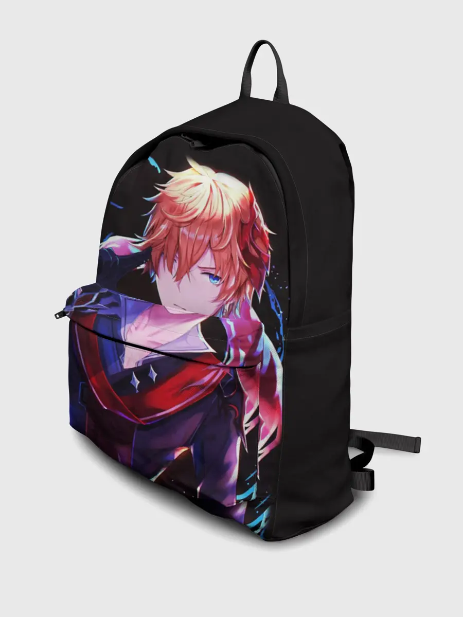  / 