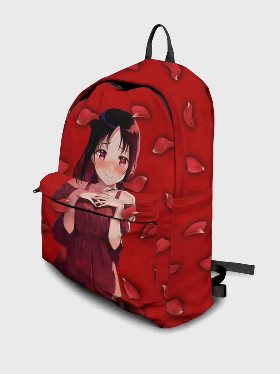  / 