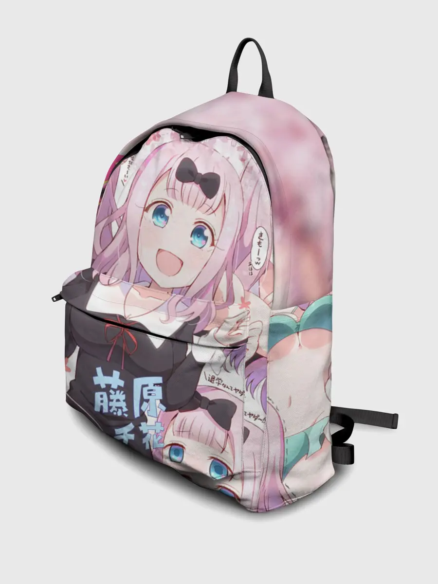  / 