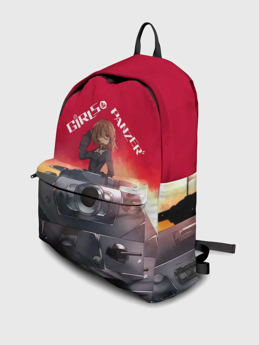  / 