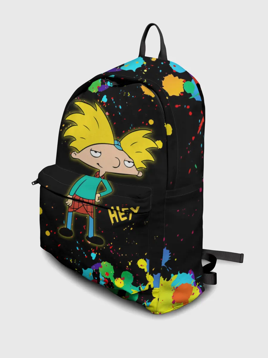  / 