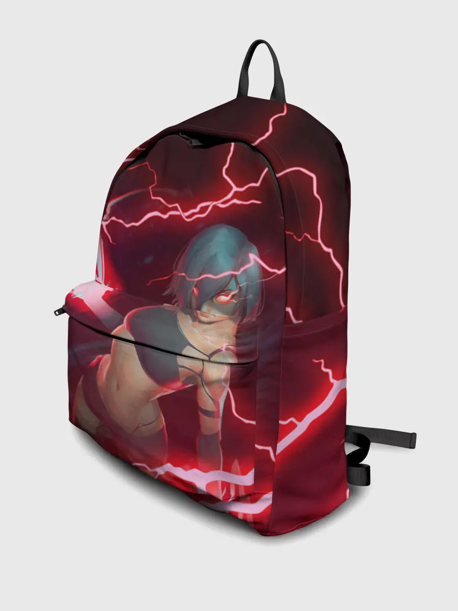  / 
