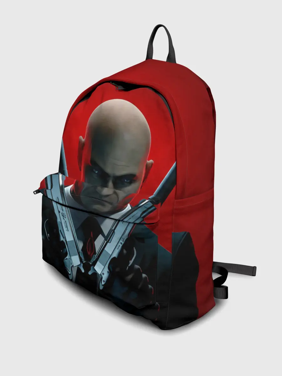  / 