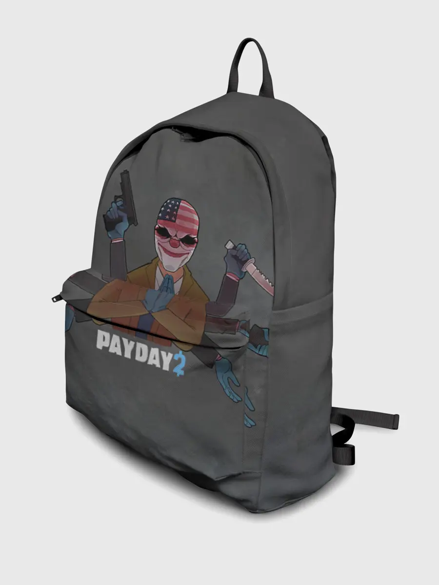  / 