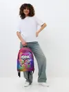  / 