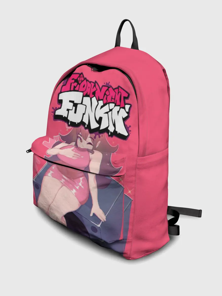  / 