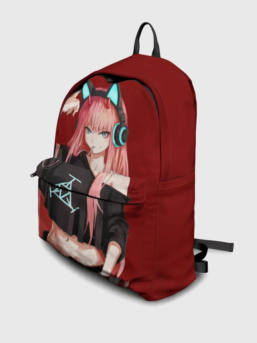  / 
