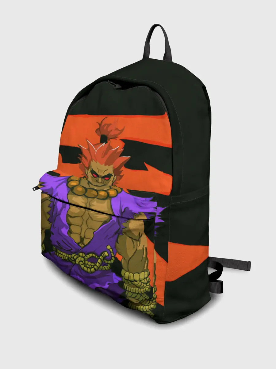  / 