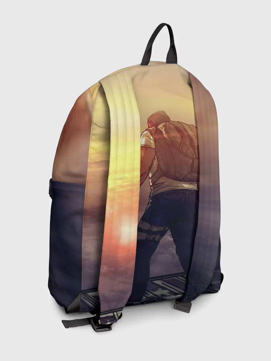  / 