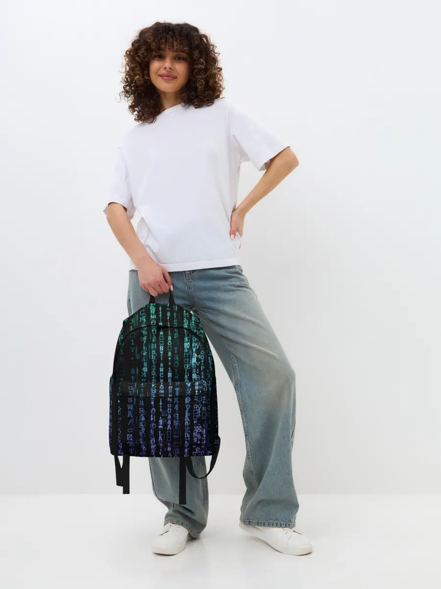  / 