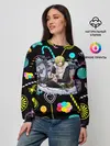  / 